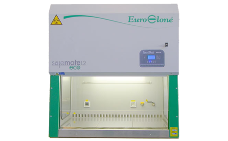 safe mate eco 9.0